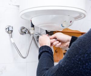 About Emergency plumbing pros Ridott, IL